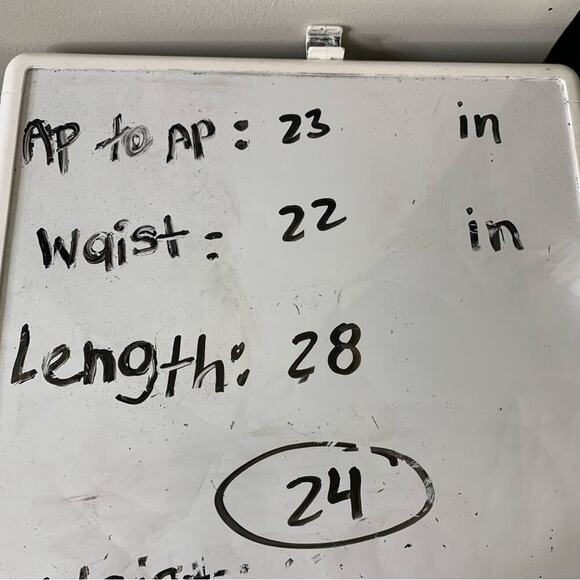 WRK cotton button front cardigan size large men’s minimalist academia - Picture 4 of 5